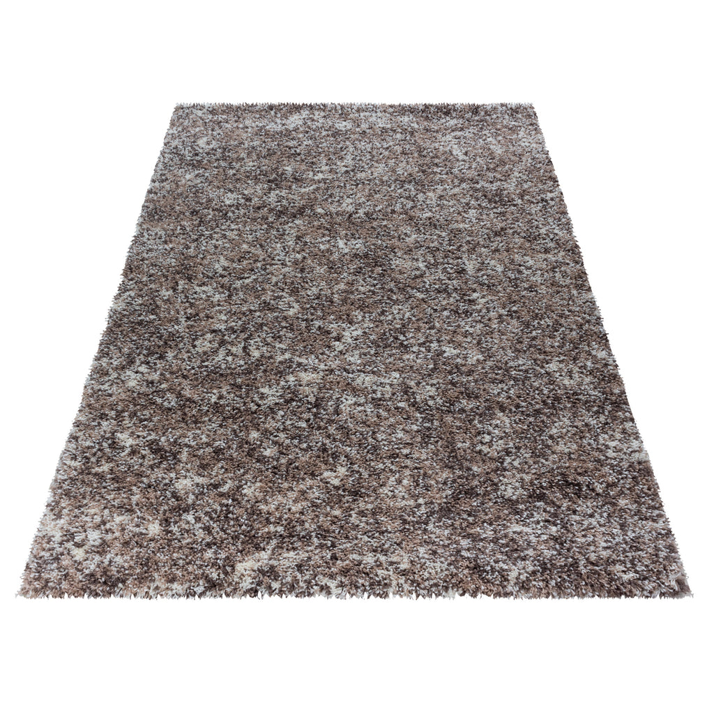 Enjoy Shaggy 4500 Beige