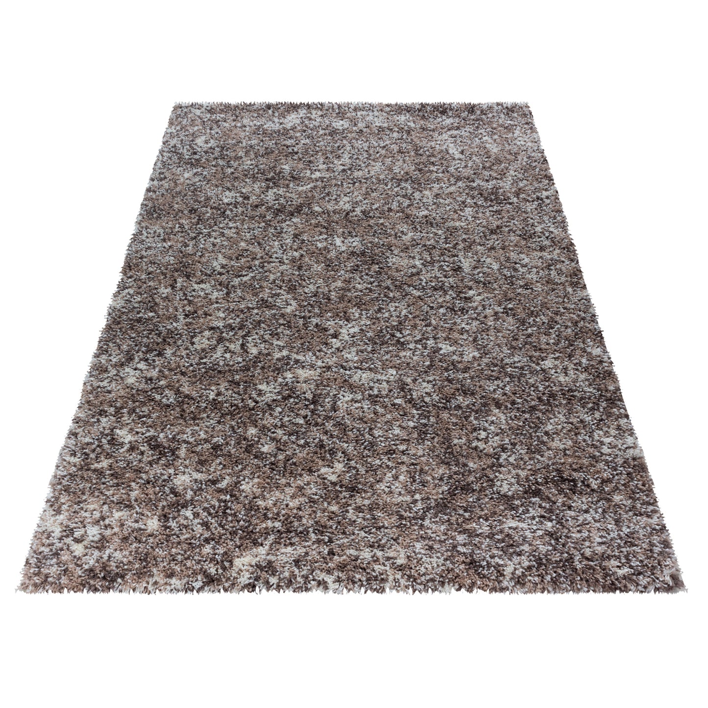 Enjoy Shaggy 4500 Beige