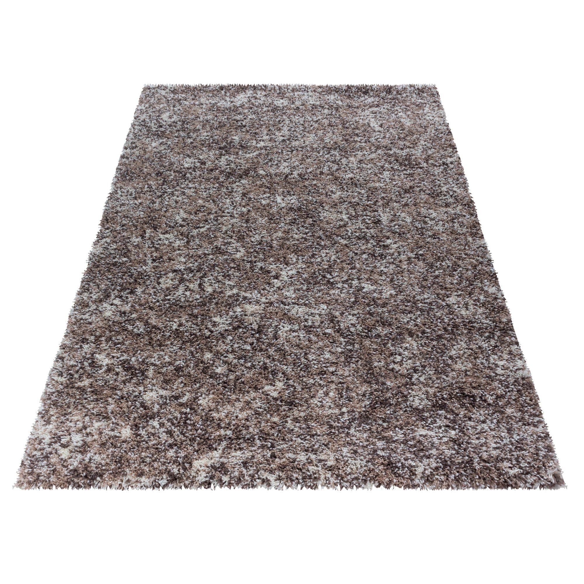 Enjoy Shaggy 4500 Beige