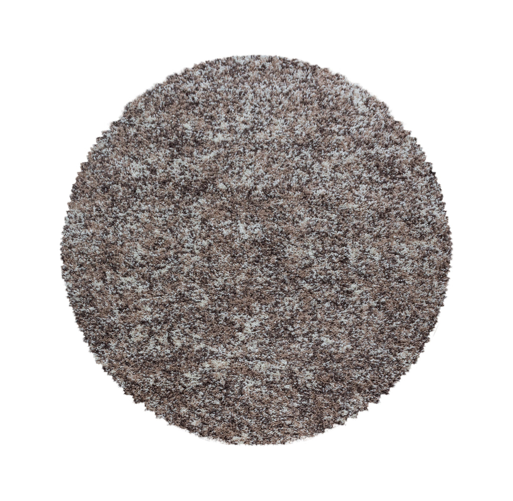 Enjoy Shaggy 4500 Beige
