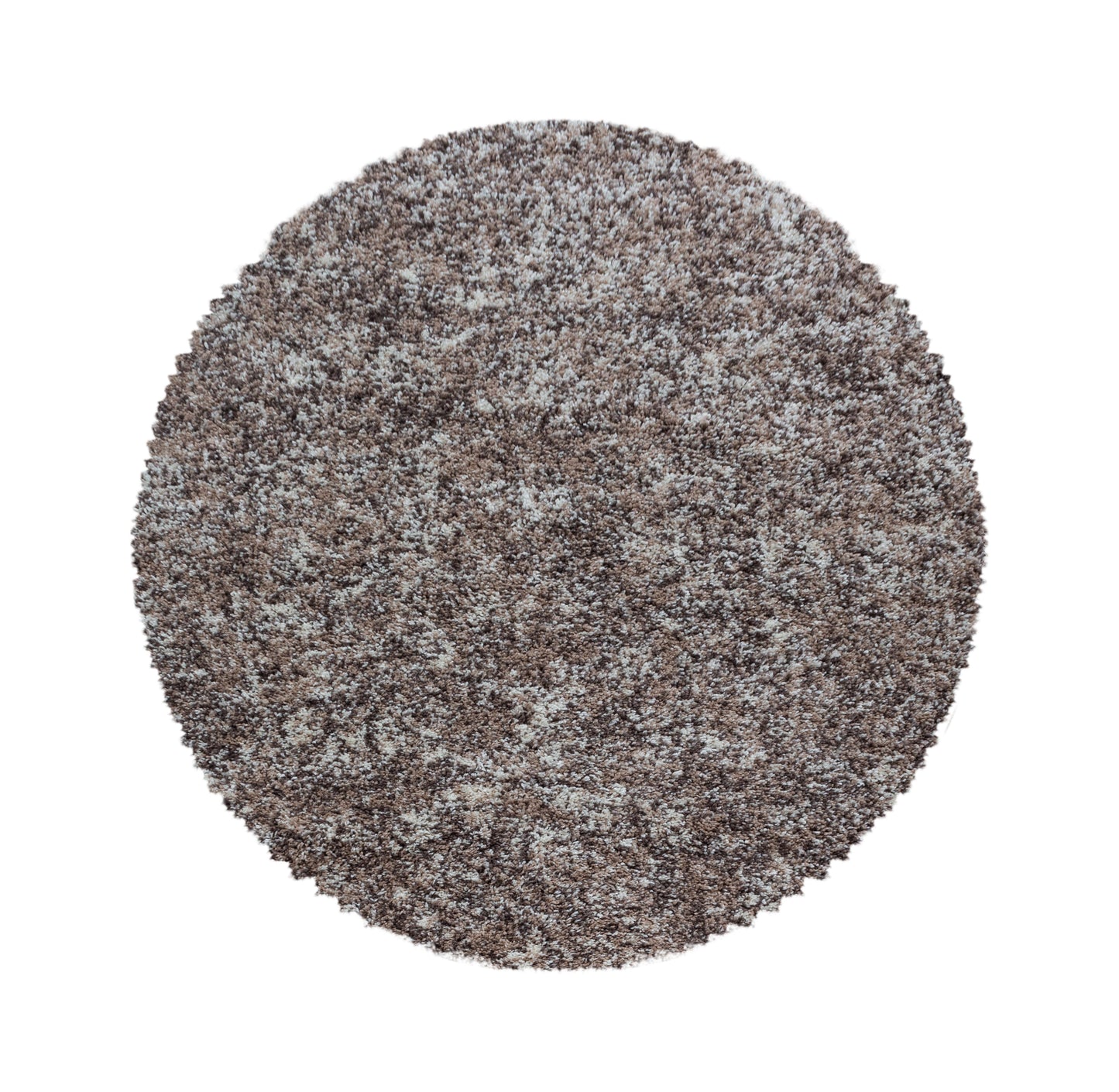 Enjoy Shaggy 4500 Beige