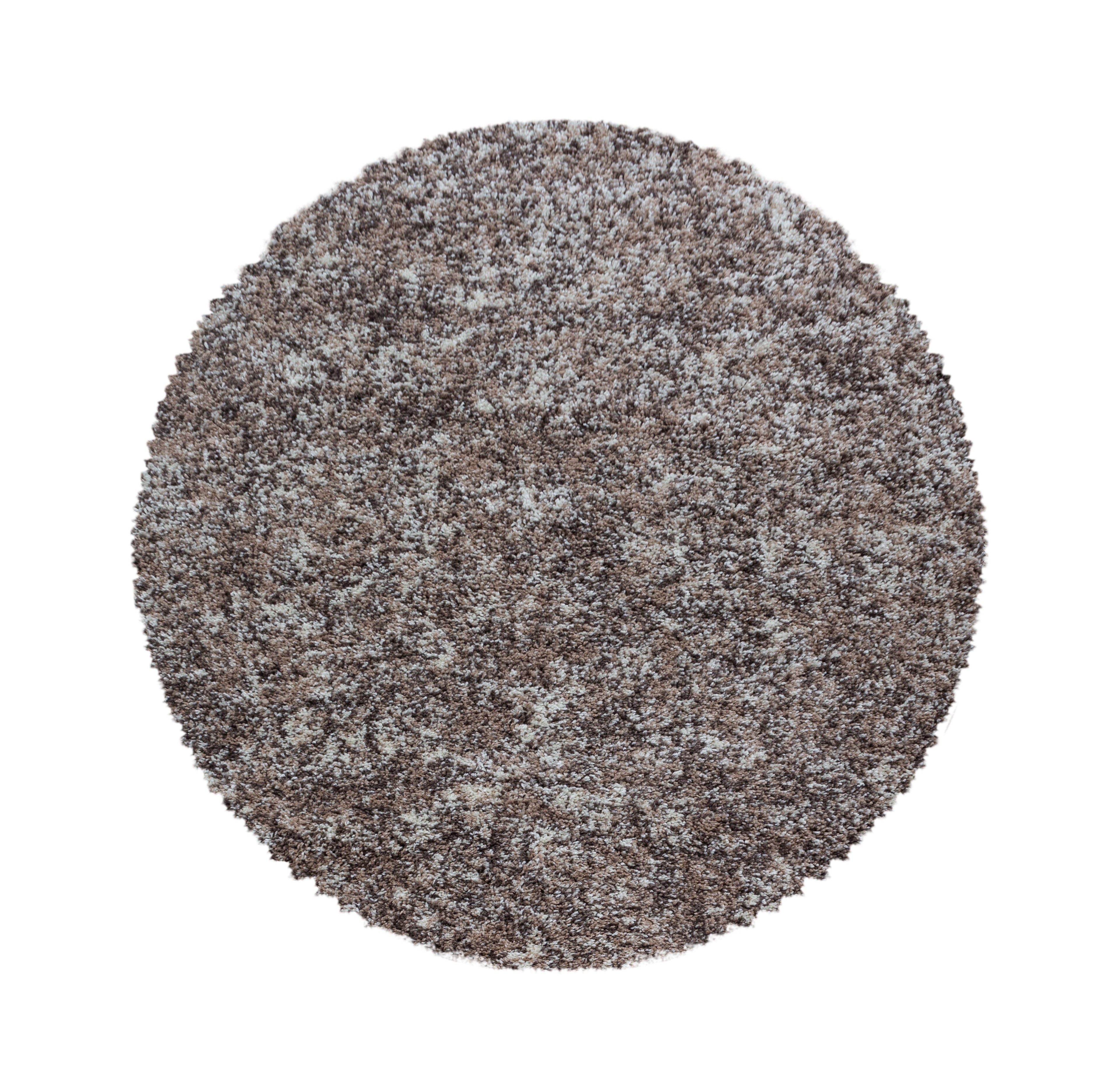 Enjoy Shaggy 4500 Beige
