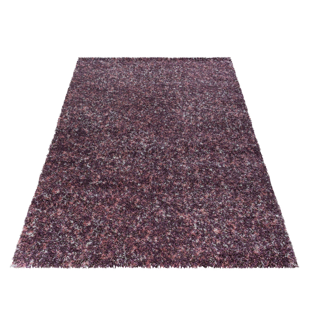 Enjoy Shaggy 4500 Pink