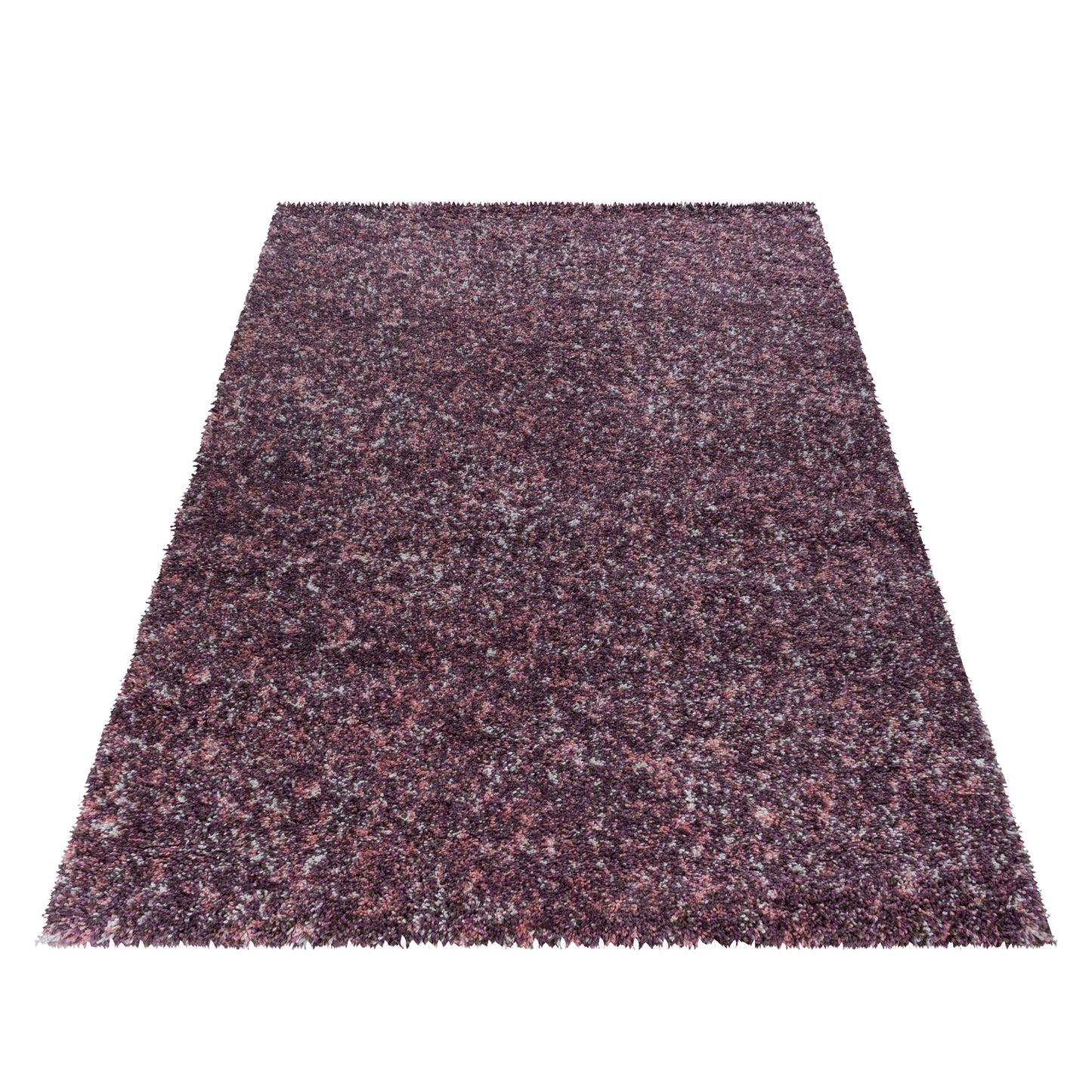 Enjoy Shaggy 4500 Pink