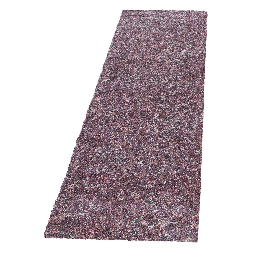 Enjoy Shaggy 4500 Pink