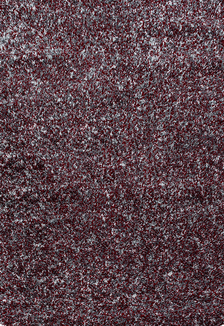Enjoy Shaggy 4500 Red