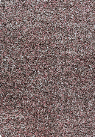 Enjoy Shaggy 4500 Rose