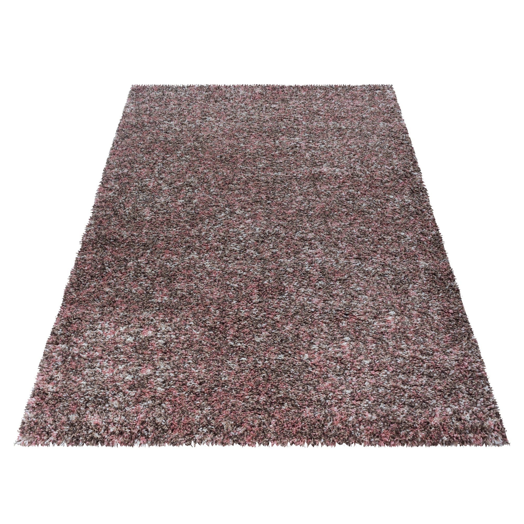 Enjoy Shaggy 4500 Rose