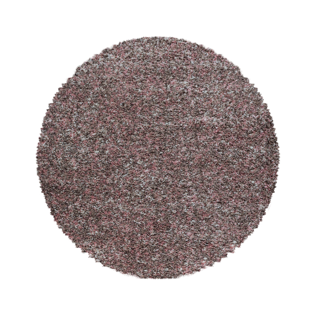 Enjoy Shaggy 4500 Rose