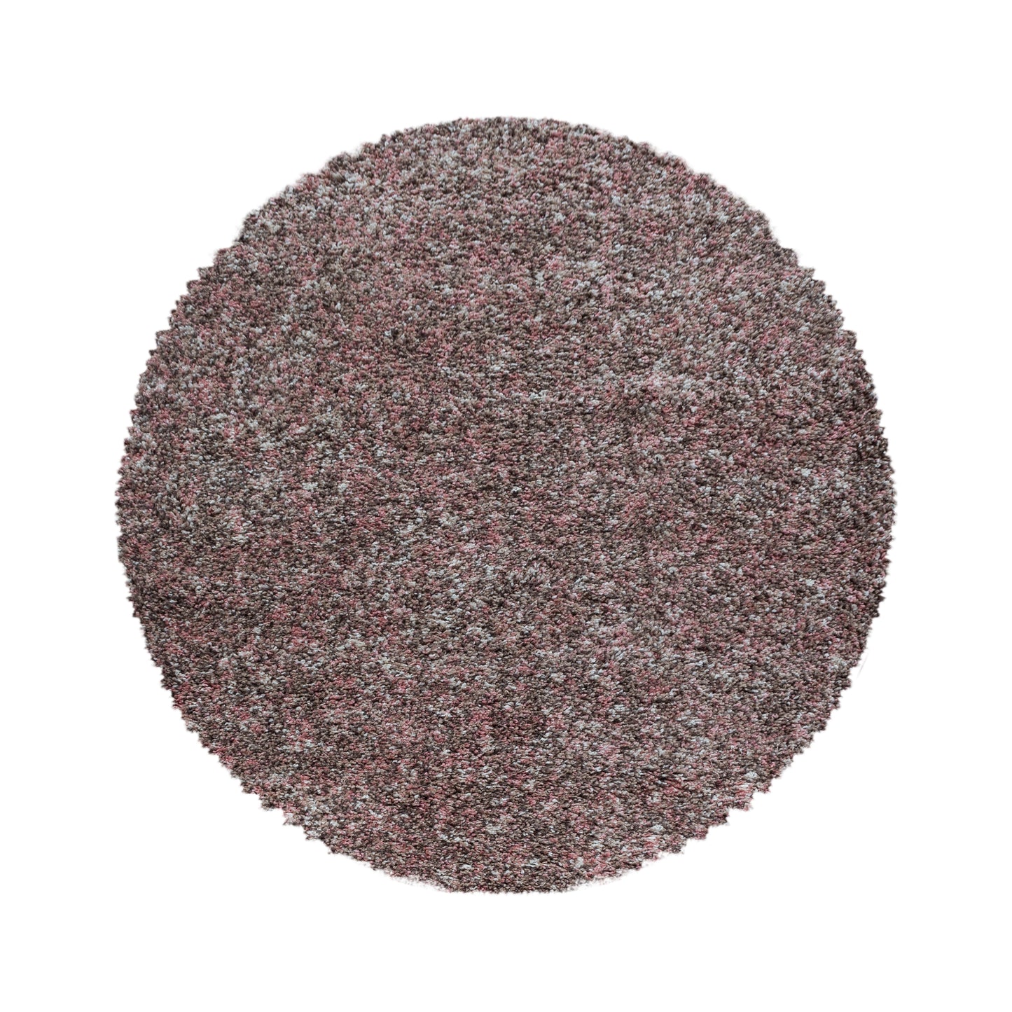 Enjoy Shaggy 4500 Rose