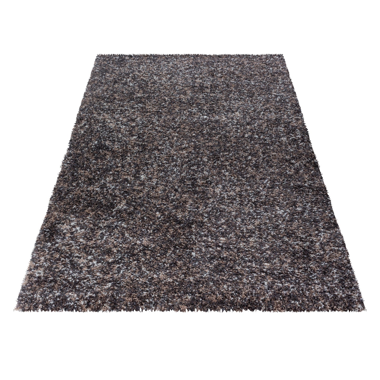 Enjoy Shaggy 4500 Taupe