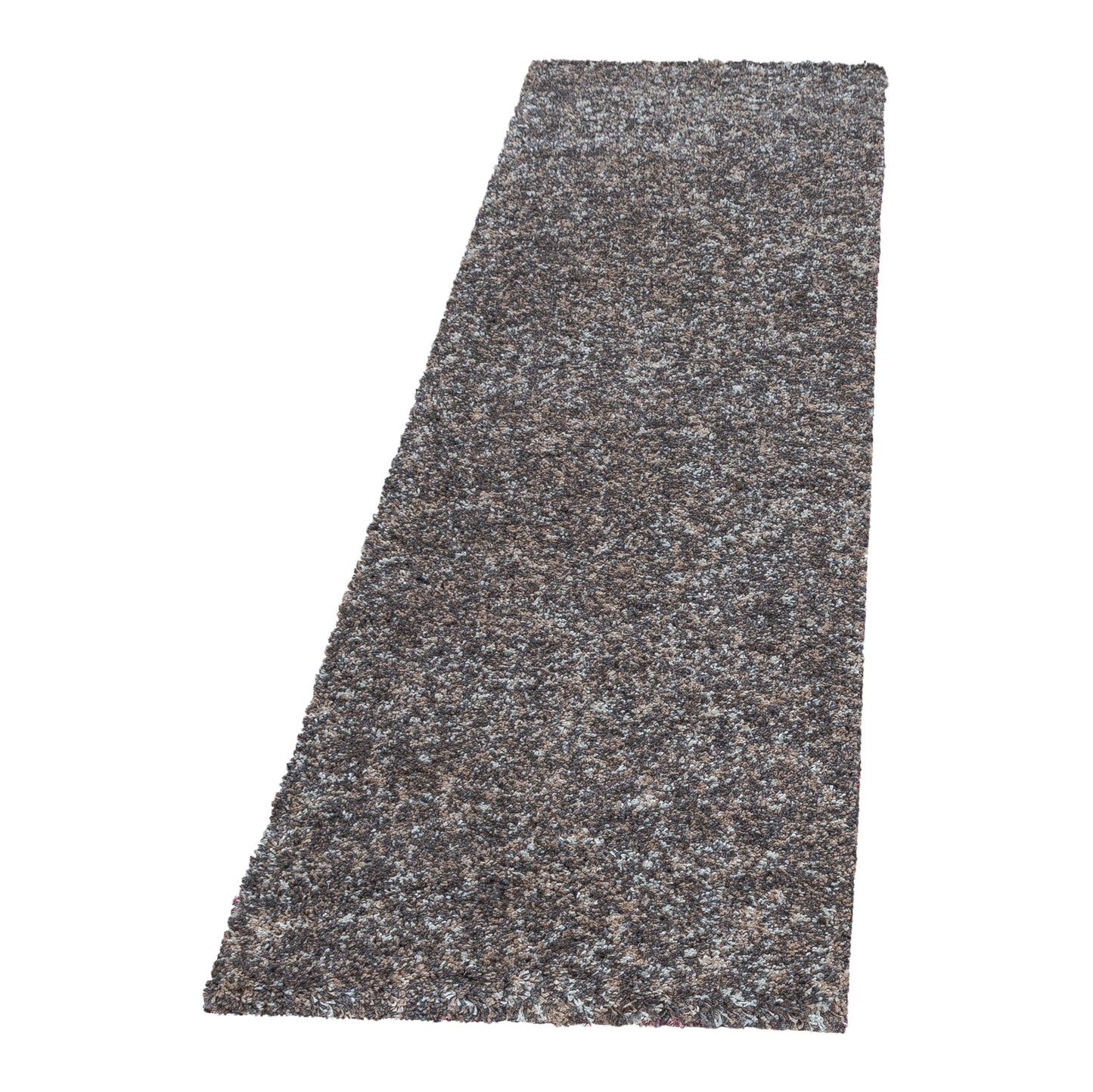 Enjoy Shaggy 4500 Taupe