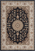 Dubai Deluxe 56253 135- Blue