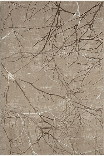 Creation 50055 Beige