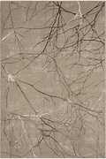 Creation 50055 Beige