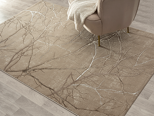 Creation 50055 Beige