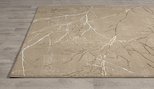 Creation 50055 Beige