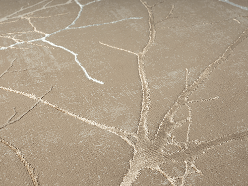 Creation 50055 Beige