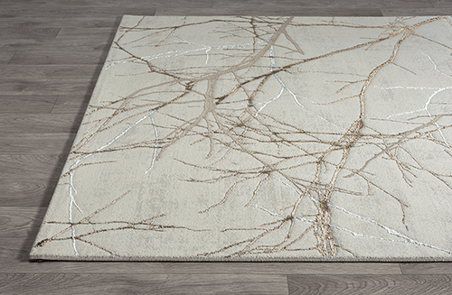 Creation 50055 Crem