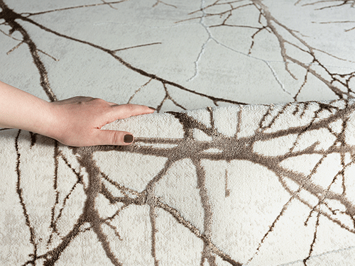 Creation 50055 Crem