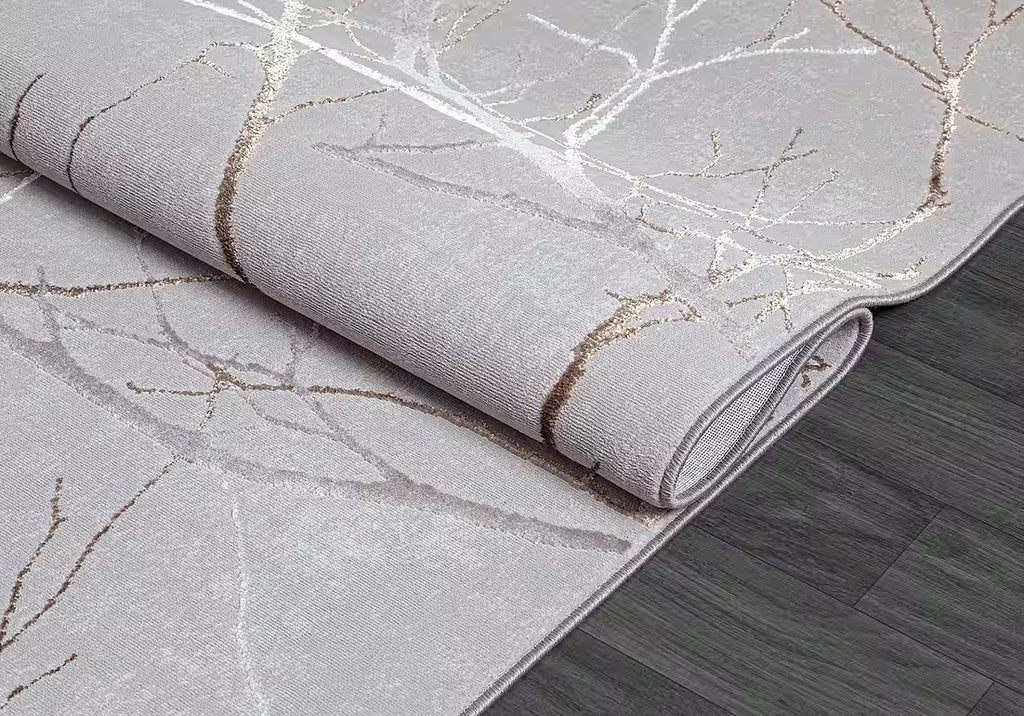 Creation 50055 Grey