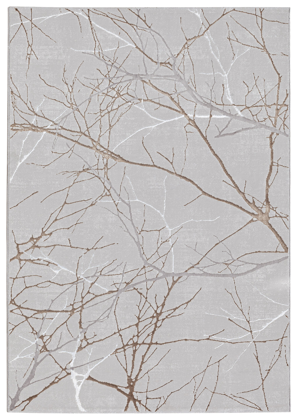 Creation 50055 Grey