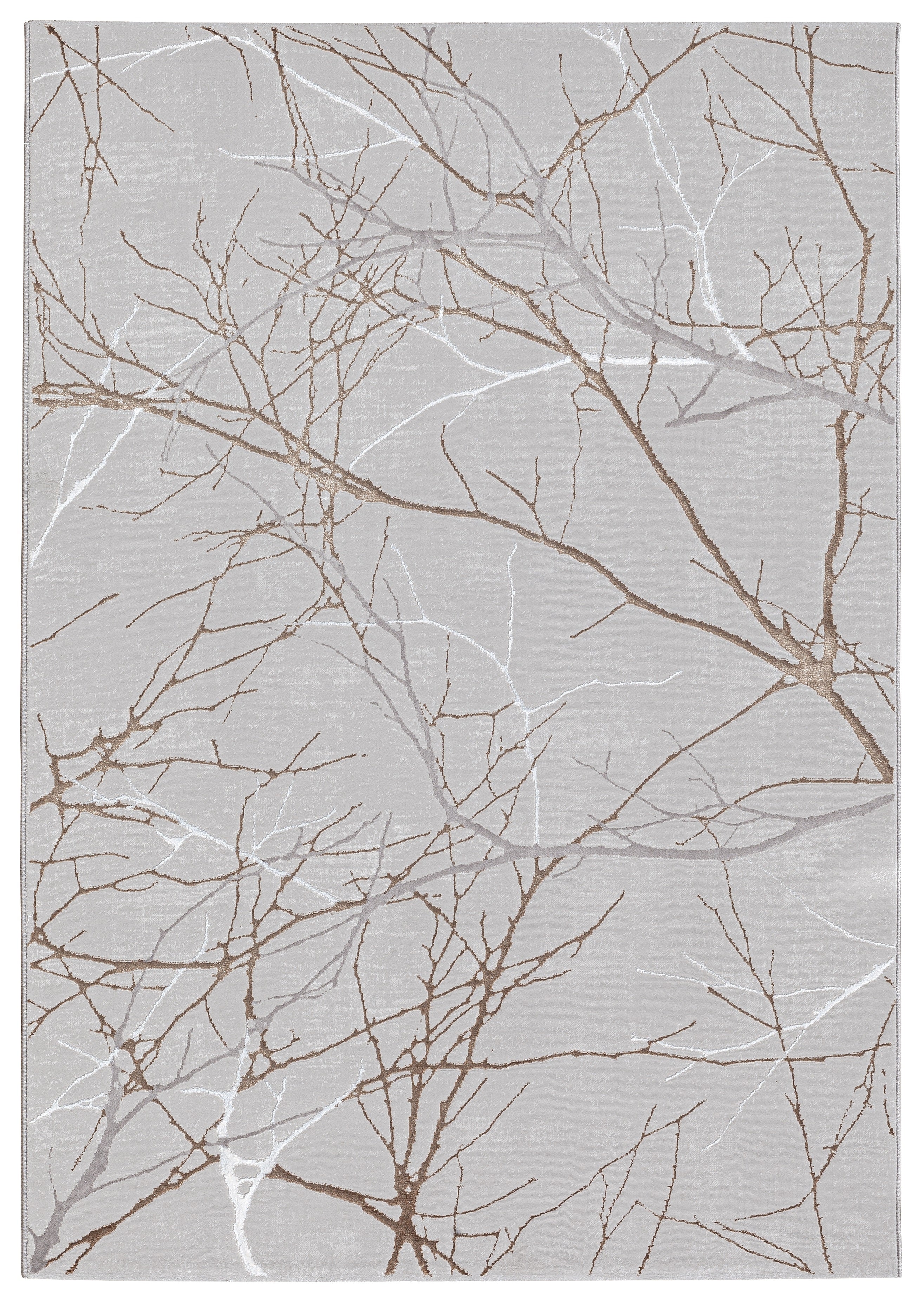Creation 50055 Grey