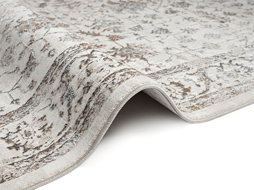Creation 50112 Crem