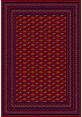 Dubai Deluxe 56276 10-Red