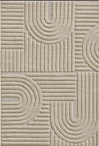 Art 1121 Beige