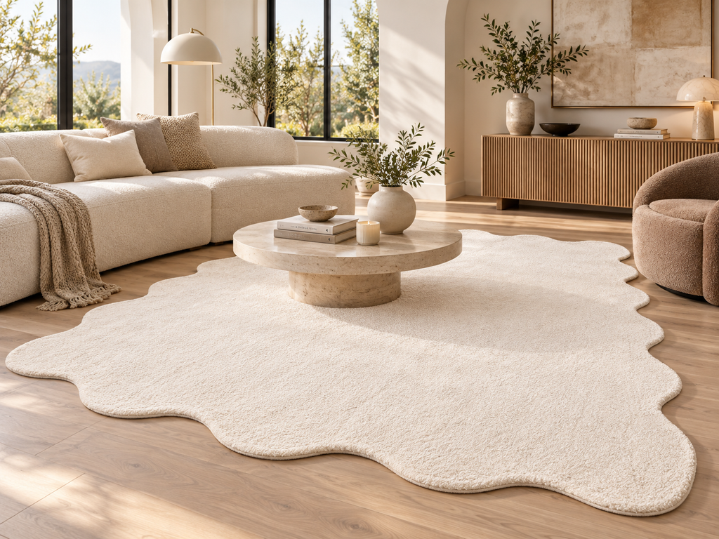 Loft Shape 4270-Beige