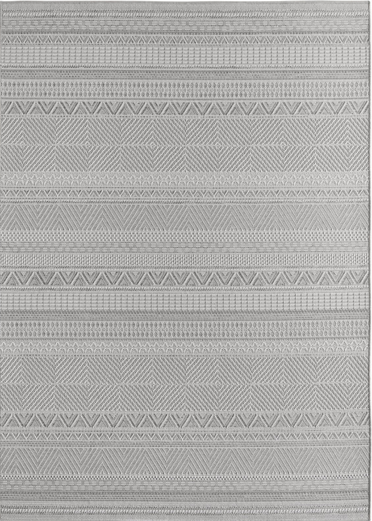 Desert 1303 silber