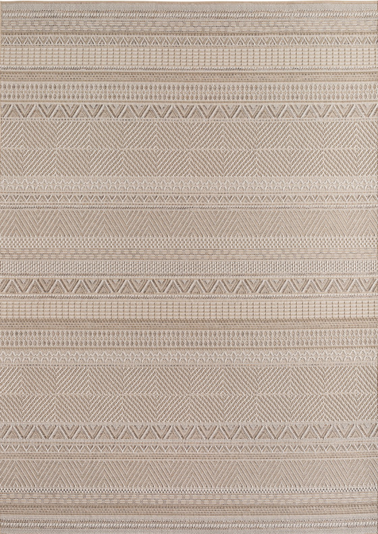 Desert 1303 beige