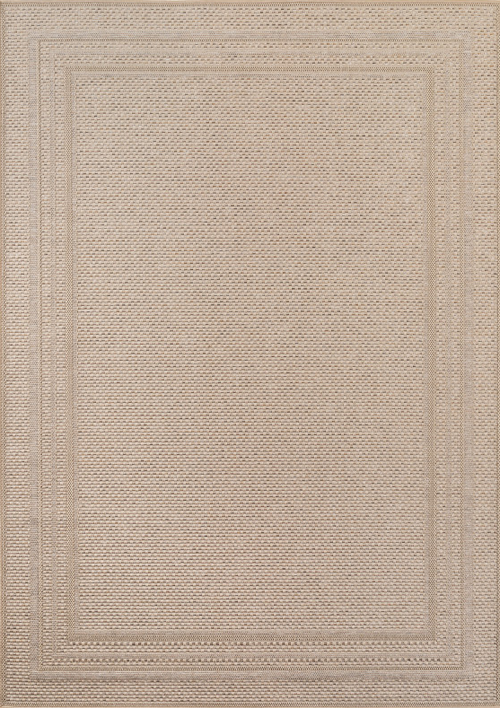 Desert 1304 beige