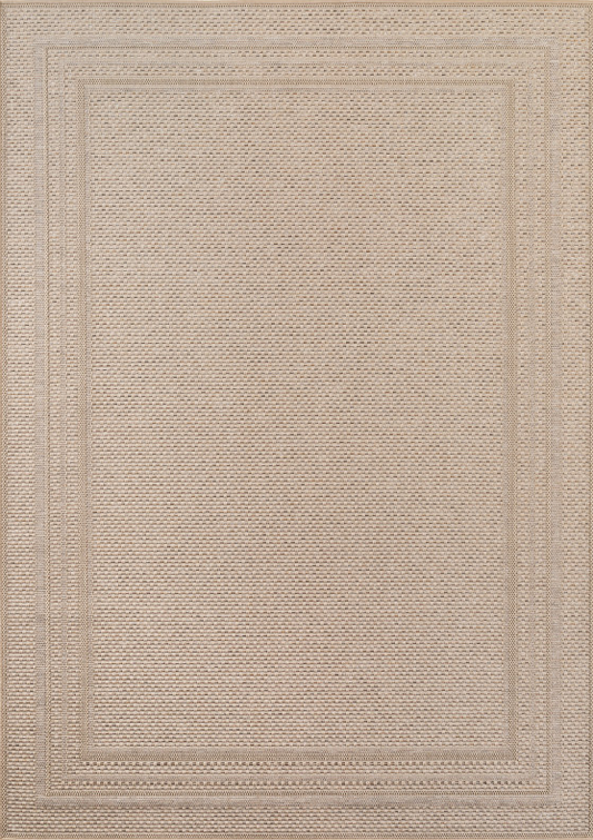 Desert 1304 beige