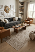 Creation 50356 Braun