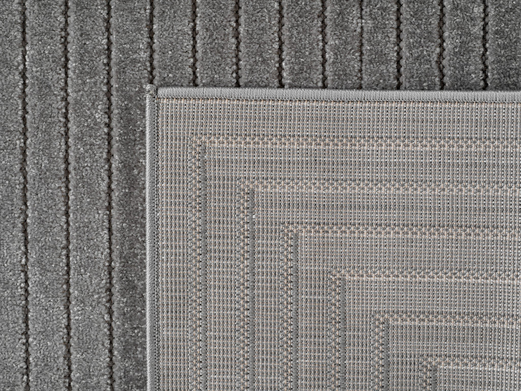 Nova 1202 Silber
