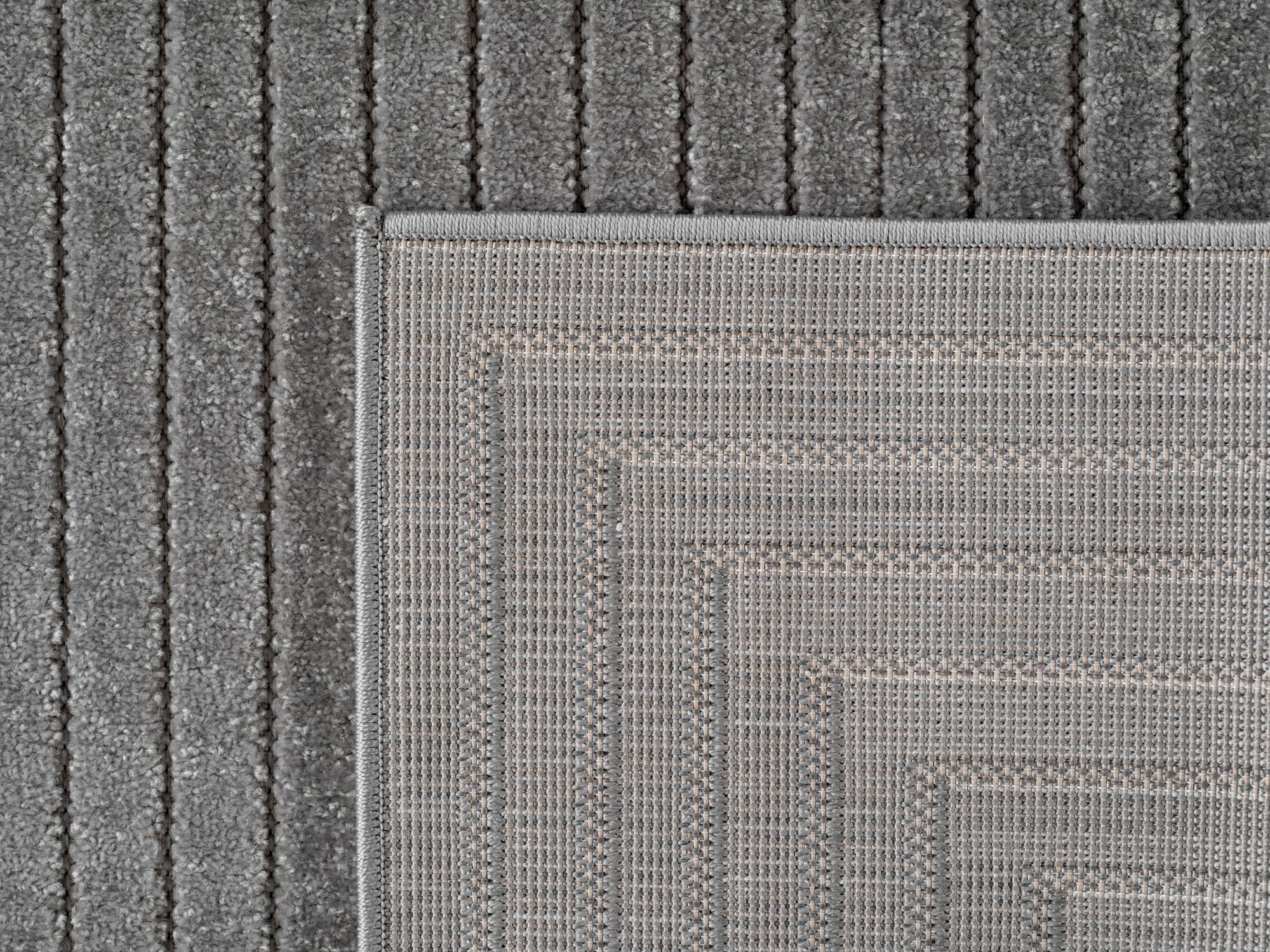 Nova 1202 Silber