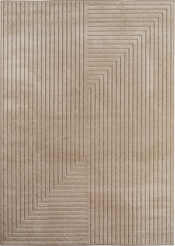 Nova 1202 Beige