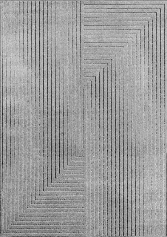 Nova 1202 Silber
