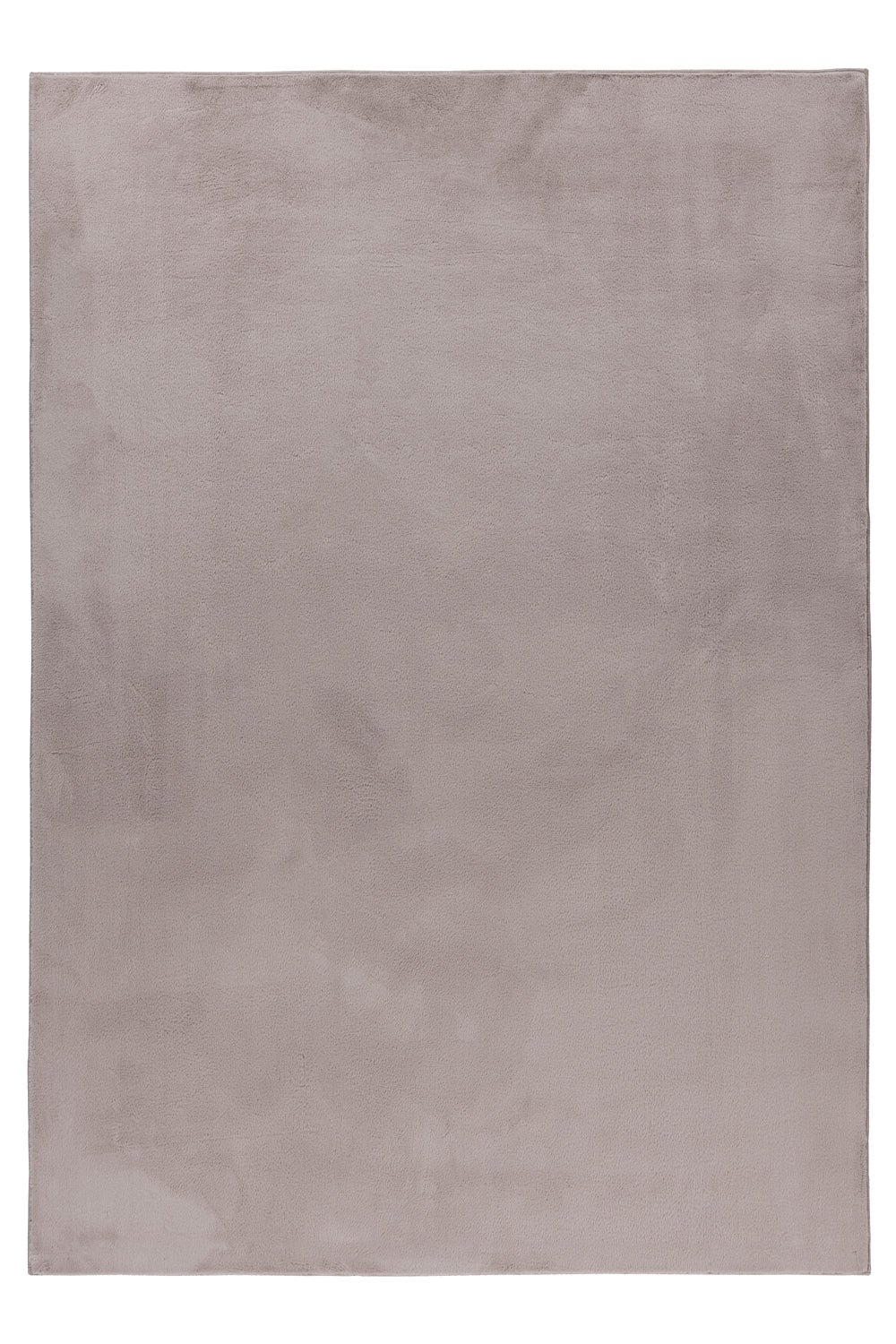 Pouffy 5100 Beige Teppich