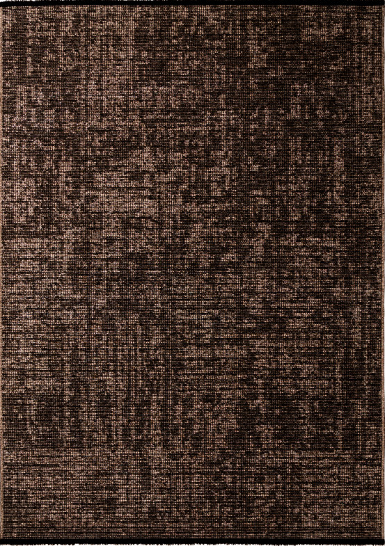 Space 1900 Braun – Vintage Chenille-Teppich ab 24,70 € kaufen