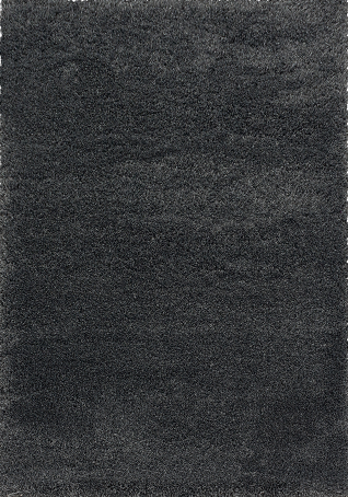 FLUFFY Shaggy 3500 Blue