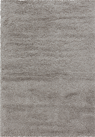 FLUFFY Shaggy 3500 Beige