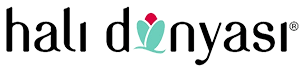 halidunyasi.de