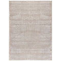 Merinos Eclipse 2320 170 Beige Teppich