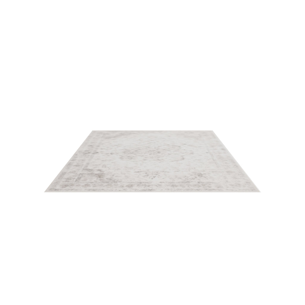 inka 1141 Beige