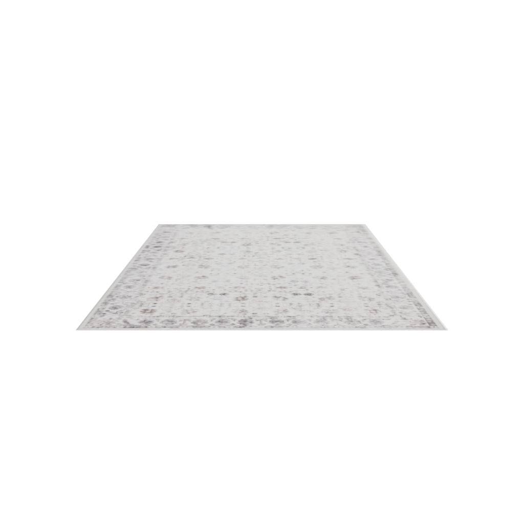 inka 1142 Crem
