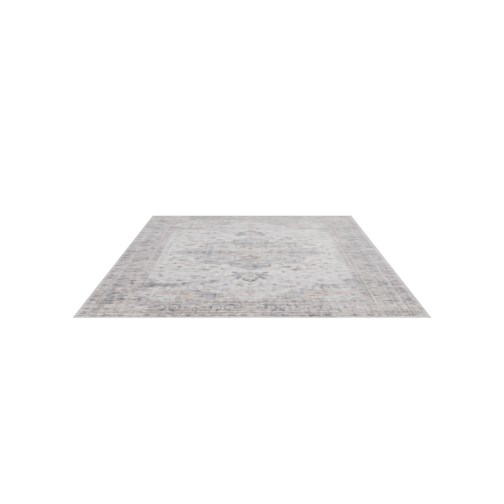 inka 1144 Beige