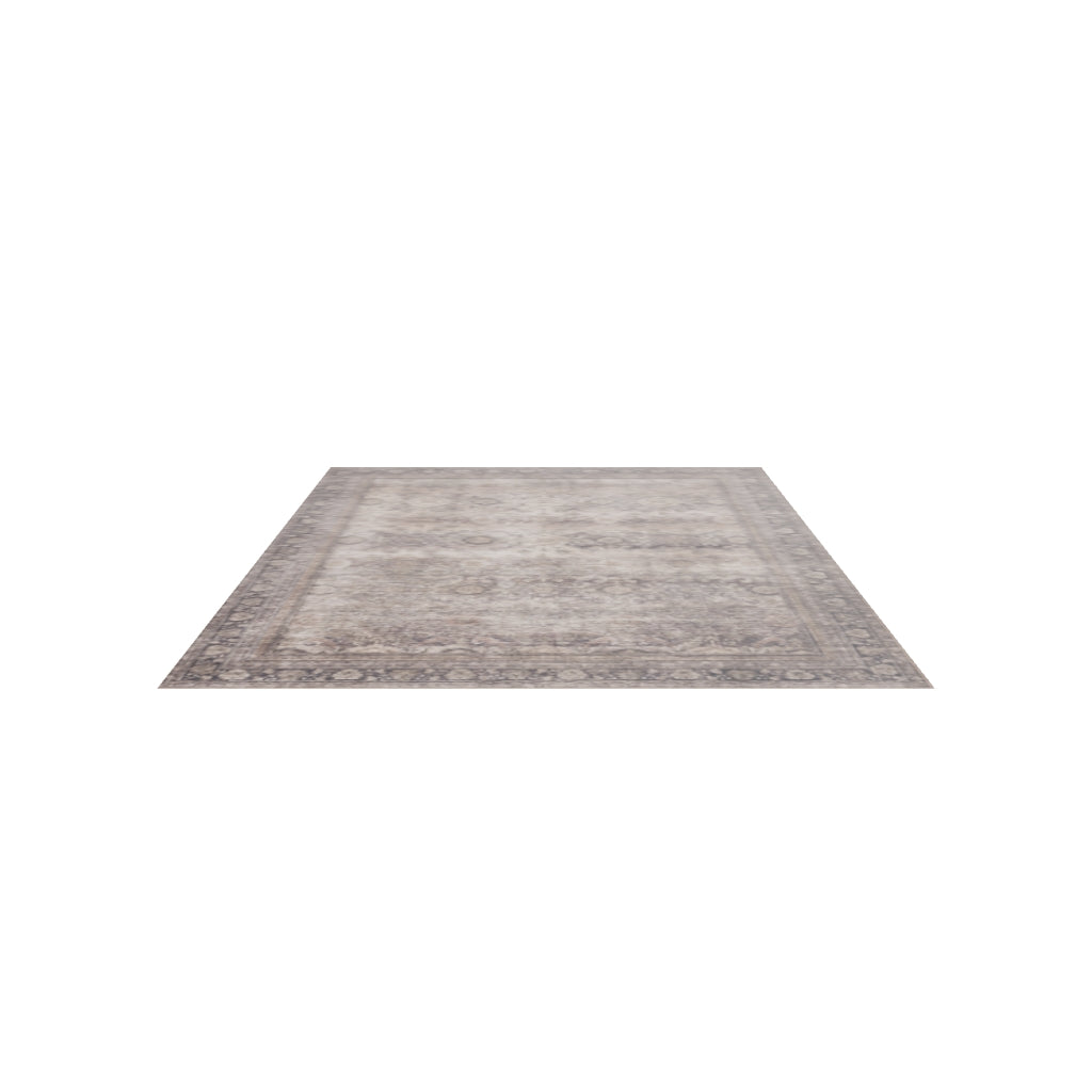 inka 1147 Braun